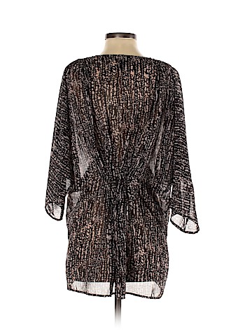 H&M 3/4 Sleeve Blouse (view 2)