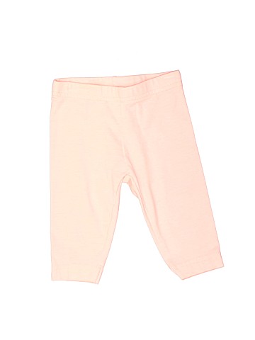 Carter's Leggings (view 1)