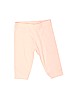 Carter's Solid Pink Leggings 6-9 MO / 9 MO - photo 1