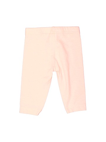 Carter's Leggings (view 2)