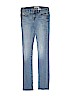 Abercrombie Blue Jeans Size 16 - photo 1