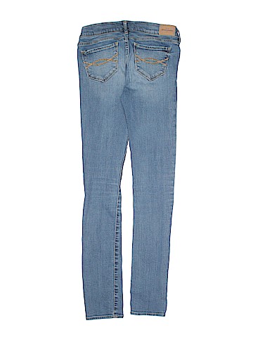 Abercrombie Jeans (view 2)