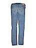Abercrombie Blue Jeans Size 16 - photo 2
