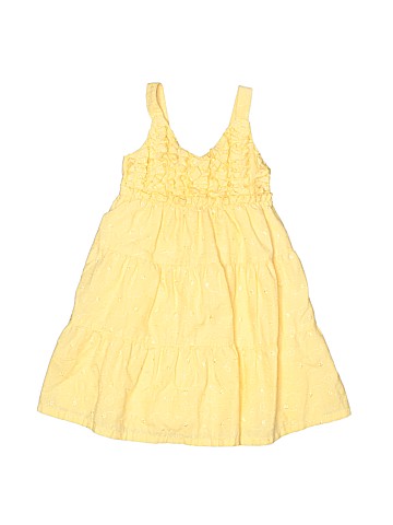 Al & Ray Dress (view 1)