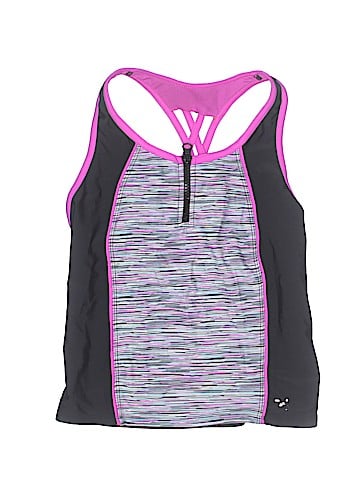 ZeroXposur Active Tank (view 1)