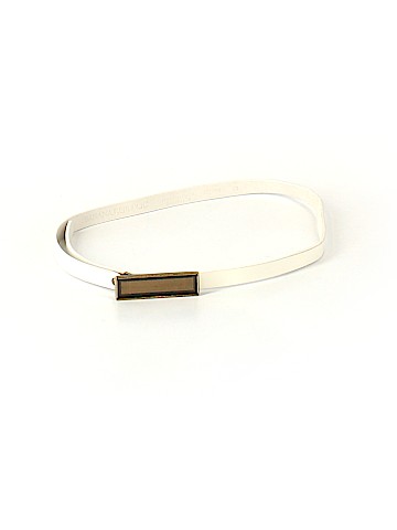 Banana Republic Leather Belt (view 1)