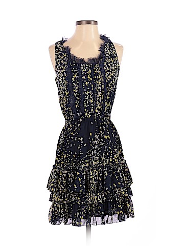 Mcginn Casual Dress (view 1)