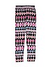 PINK Republic (Heart) Pink Leggings Size 14 - photo 1