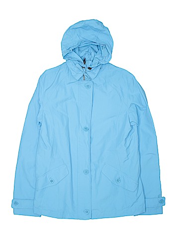 Lands' End Jacket (view 1)