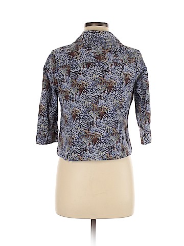 Christopher & Banks Jacket (view 2)