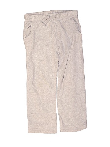 Carter's Sweatpants (view 1)