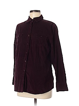 Duo Maternity Size Med Maternity