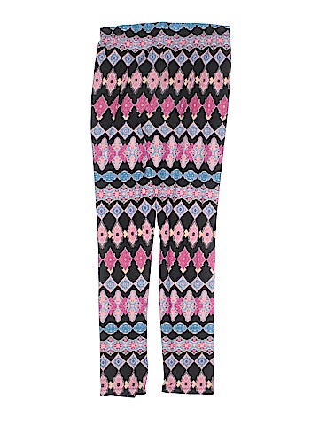 PINK Republic (Heart) Leggings (view 2)