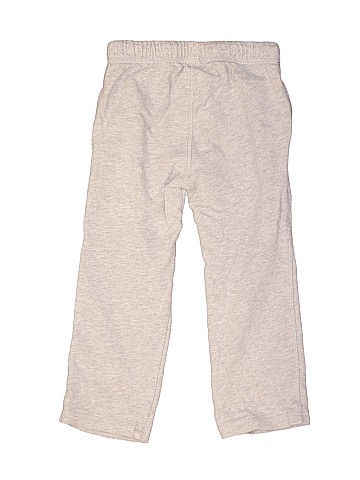 Carter's Sweatpants (view 2)