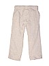 Carter's 100% Cotton Gray Sweatpants Size 5T - photo 2