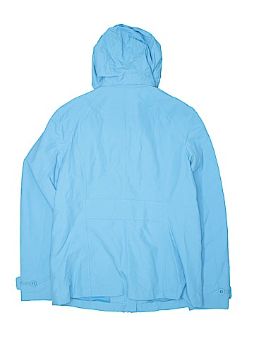 Lands' End Jacket (view 2)