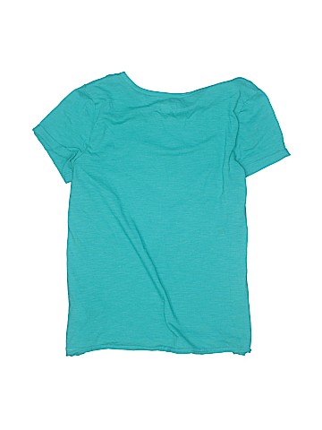 SO Short Sleeve T-Shirt (view 2)