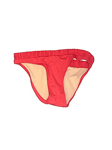 Victoria's Secret Swimsuit Bottoms (view 1)