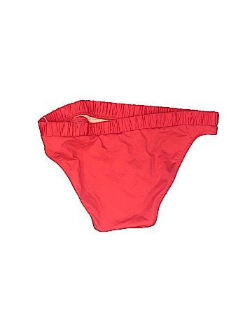 Victoria's Secret Swimsuit Bottoms (view 2)