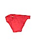 Victoria's Secret Red Swimsuit Bottoms Size XS - photo 2