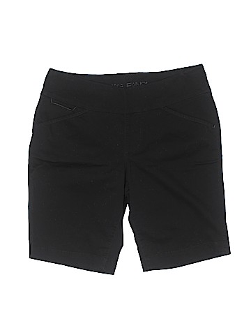 Jag Jeans Khaki Shorts (view 1)