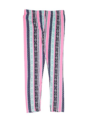 Free Style Leggings (view 1)