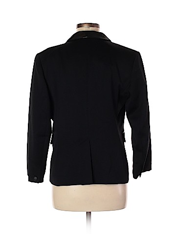 Rag & Bone Wool Blazer (view 2)
