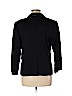 Rag & Bone 100% Wool Black Wool Blazer Size 8 - photo 2