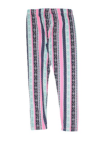 Free Style Leggings (view 2)