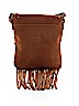 Forever 21 Brown Crossbody Bag One size - photo 3