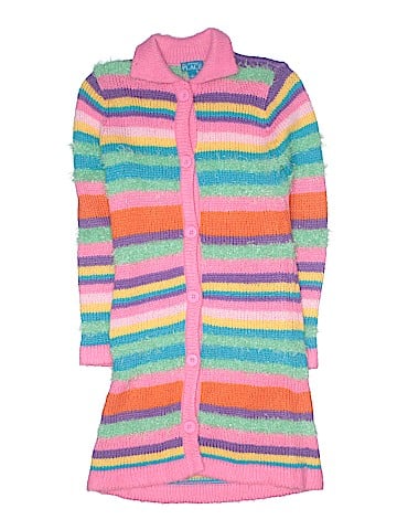 The Children's Place Dress (view 1)