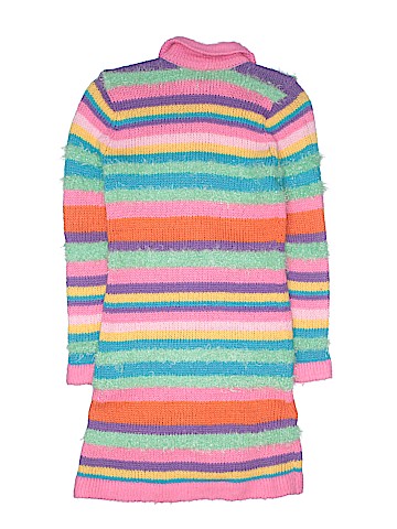 The Children's Place Dress (view 2)