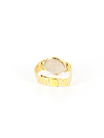 Assorted Brands Watch (view 2)