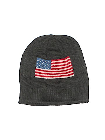 Dorfman Pacific Beanie (view 1)