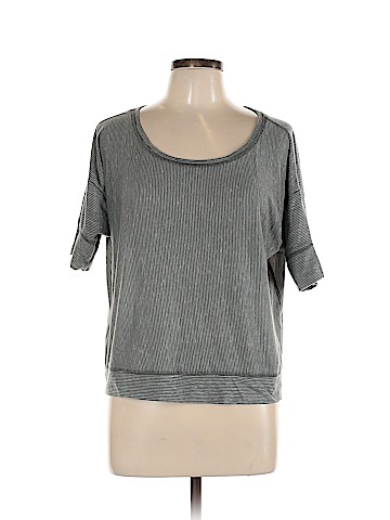 PrAna Active T-Shirt (view 1)
