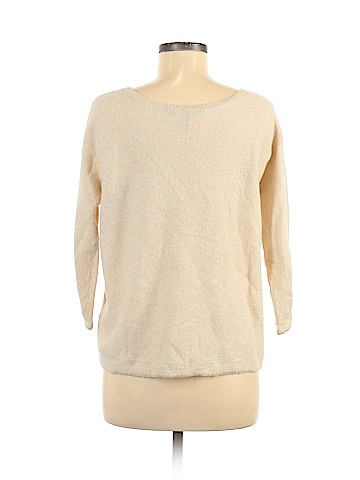 Maje Pullover Sweater (view 2)
