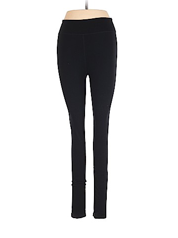 Carbon38 Active Pants (view 1)