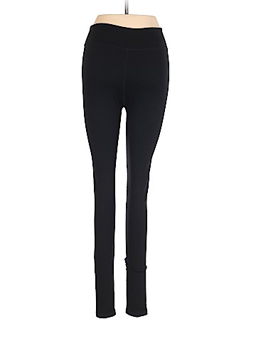 Carbon38 Active Pants (view 2)