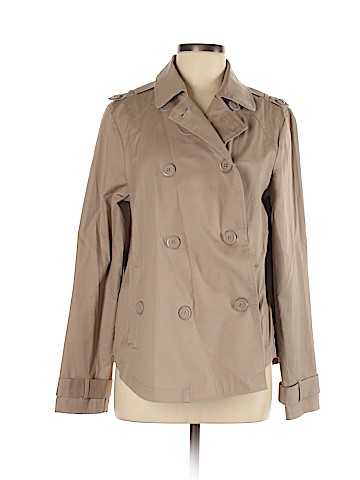 BB Dakota Jacket (view 1)