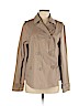 BB Dakota Tan Jacket Size M - photo 1
