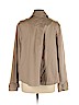 BB Dakota Tan Jacket Size M - photo 2