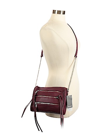Sears Crossbody Bag (view 2)