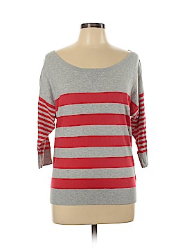 American Eagle Outfitters Size Lg