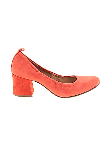 Naturalizer Heels (view 1)