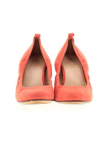 Naturalizer Heels (view 2)