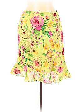 Worthington Size 12 Petite