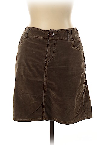 American Eagle Outfitters Casual Skirt (view 1)