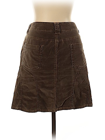 American Eagle Outfitters Casual Skirt (view 2)