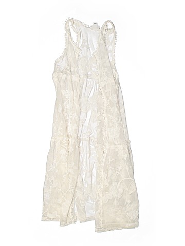 Art Class Kimono (view 1)