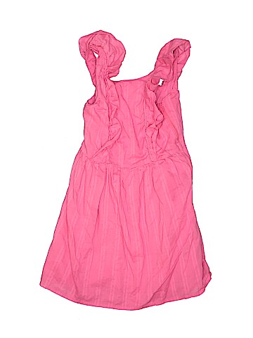 Nautica Dress (view 1)